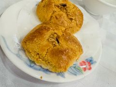 -凤城酒家(渣华道)