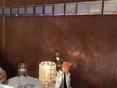 -佐度王子扒房(天鹅湖店)