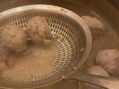 -养牛邓·潮汕牛肉海鲜自助火锅(广州店)