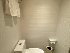 -全季酒店(西安凤城二路店)