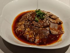 -蘇锦宴·淮扬菜烤鸭·小院(三元桥霄云路店)