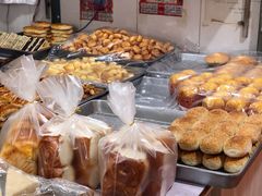 -嘉荟市场(北新泾店)