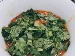 -东山羊庄(八卦岭店)