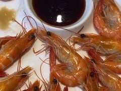 -解家河南菜(金水路店)