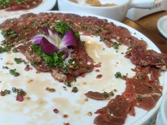 -憨石匠鲜菜火锅(沙坪坝融汇温泉店)