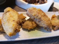 -青叶202都市餐厅(迪诺水镇店)