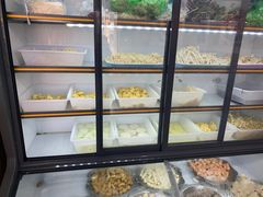 -多味坊自助酱大骨(江宁二店)