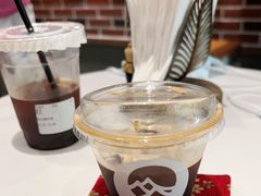 -众人咖啡·PEOPLE COFFEE(罗湖益田假日广场店)