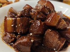 -苏州太湖国际会议中心