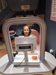 -奈尔宝家庭中心·亲子餐厅(华采天地店)