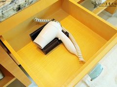 -上海静安香格里拉大酒店