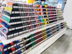 -KKV(天津津南吾悦广场店)