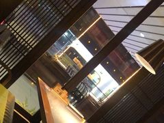 -老头儿油爆虾(星光一期店)