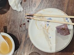 -可达酒店