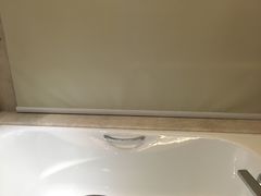 -无锡新湖铂尔曼大酒店