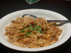 -新荣记(椒江店)