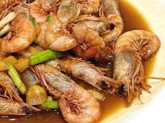 -印象天台·非遗文化美食