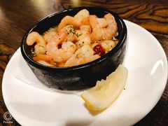 -VITELLO意大利料理(崂山路店)