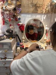 -倾城宝贝儿童摄影(浦东金谊店)