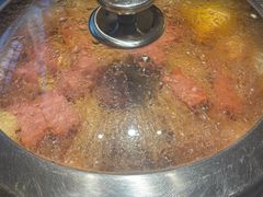 -灶座小锅烀饼·铁锅炖(全国总店)