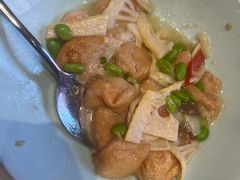 -玉华台饭庄·淮扬菜·烤鸭(望京店)