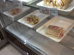 -红房子西点(南京东路店)