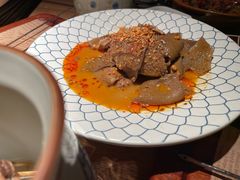 -雪熊精酿·哈尔滨烧烤酒馆(非遗大串店)