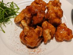 -到家尝北京菜(西坝河店)