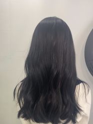 -镁连社·美联社