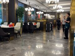 -玉林烤鸭店(垡头店)