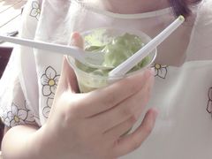 -辻利茶铺(辻利茶屋店)