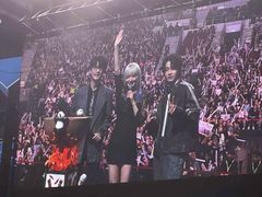 -成都金融城演艺中心