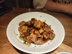 -弄堂里·寻味杭州(湖滨银泰in77C区店)