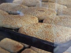 -常鲜德乐购迎桂馒头店(麻巷公寓店)