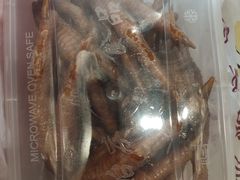 -贻庆食品(总店)
