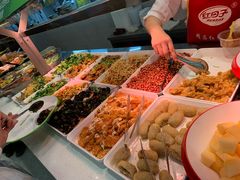 -顺旺基(同茂店)