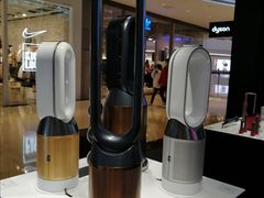 -Dyson戴森直营店(世纪汇店)