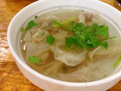 -大叔家福鼎小吃(十全街店)