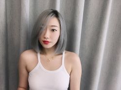 -T-Hair Salon