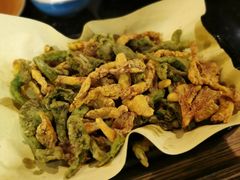 -华豫川酒家(大卫城店)