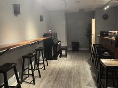 -Steveston Pizza Company (Richmond)