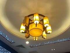 -淮扬韵.淮扬味道