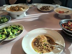 -澜小宴·锦绣江南(金沙滩店)