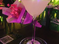 -1BAR音乐清吧
