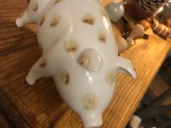 -知亘茶食