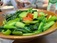 -树厨贵州菜(花果园购物中心店)