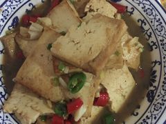 -银满斗(步行街总店)