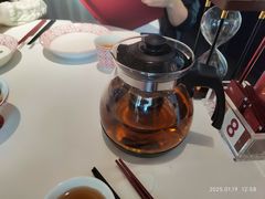 -谭厨中山传家菜.乳鸽.脆鲩鱼(华强北中航城店)