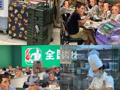 -费大厨辣椒炒肉(黄兴中心广场店)