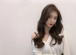 点击看大图 -MORI HAIR SALON日式美发沙龙